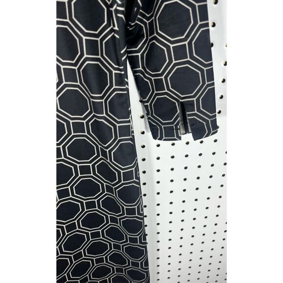 Gretchen Scott Lucy in the Sky dress size Xs (shrimp) - Picture 4 of 6